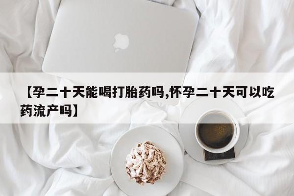 打胎药正品专卖微信【孕二十天能喝打胎药吗,怀孕二十天可以吃药流产吗】