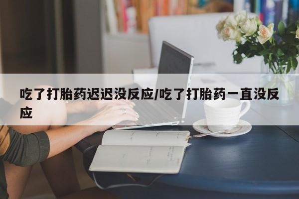 打胎药正品专卖微信吃了打胎药迟迟没反应/吃了打胎药一直没反应