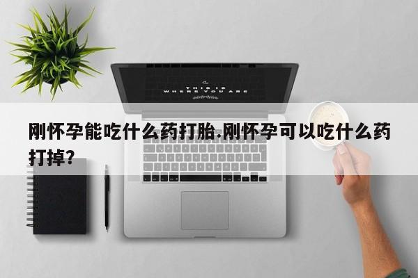 打胎药正品专卖微信刚怀孕能吃什么药打胎.刚怀孕可以吃什么药打掉？